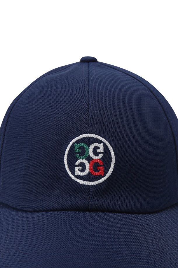 G/FORE -  - RYDER CUP CHAINSTITCH EMBROIDERED LADIES FIT SNAPBACK HAT(MEN)