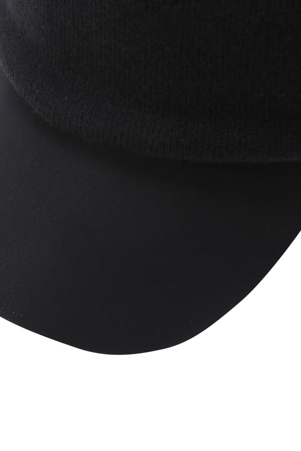 G/FORE -  - PADDED EARMUFFS CAP(MEN) 