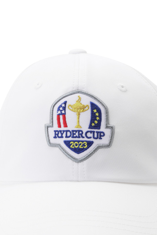 G/FORE -  - RYDER CUP CAP(MEN)