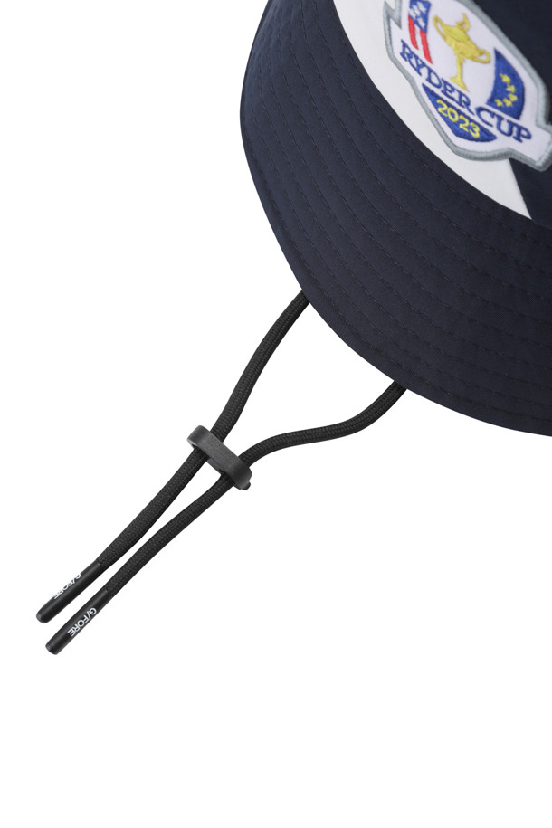 G/FORE -  - RYDER CUP BUCKET HAT(MEN)