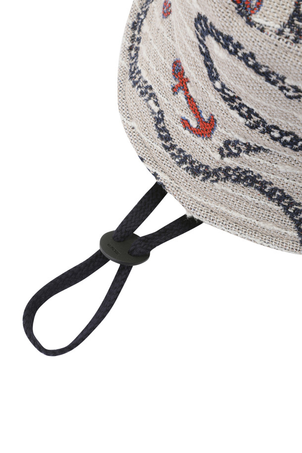 G/FORE -  - CLASSIC YACHT BUCKET HAT(WOMEN)