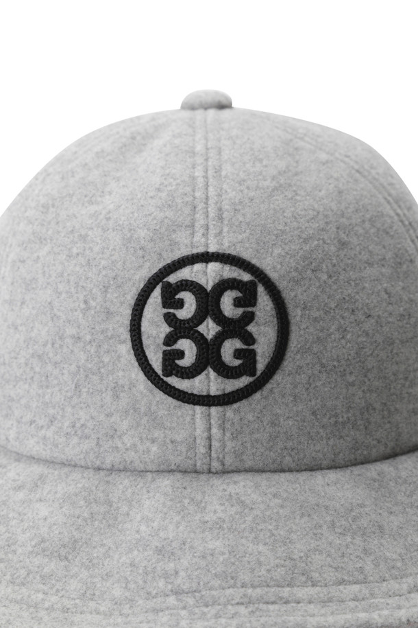 G/FORE -  - CIRCLE G'S NEW BUCKET HAT(WOMEN)