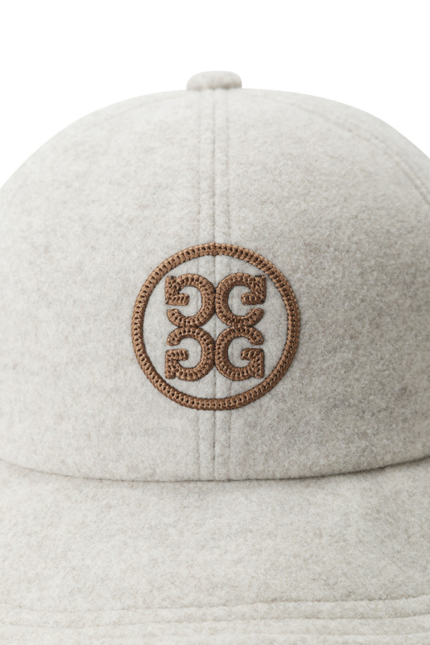 G/FORE -  - CIRCLE G'S NEW BUCKET HAT(WOMEN)