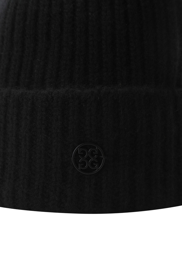 G/FORE -  - WOOL CASHMERE BEANIE(WOMEN)