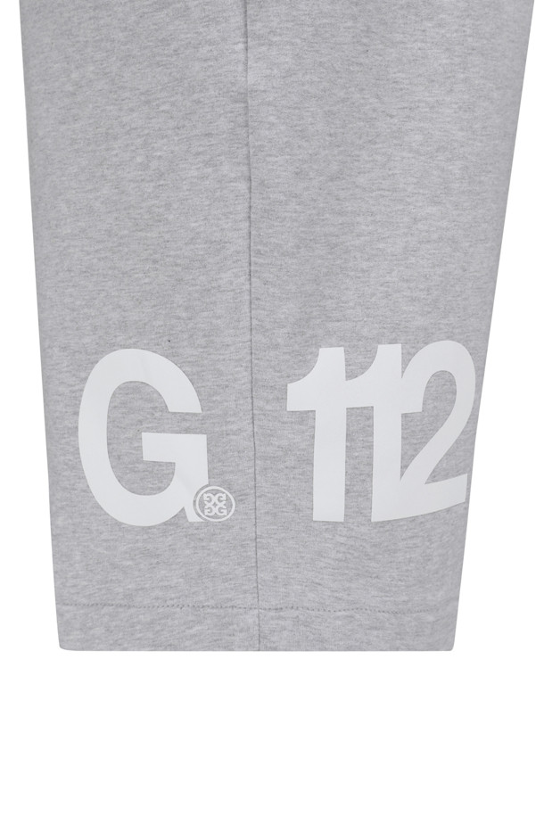 G/FORE -  - G.112 SHORTS(MEN)