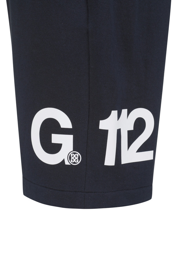 G/FORE -  - G.112 SHORTS(MEN)