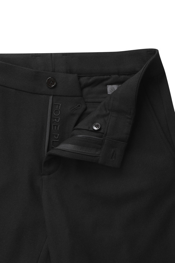 G/FORE - 롱팬츠 - TECH WOOL ESSENTIAL PANTS(MEN)