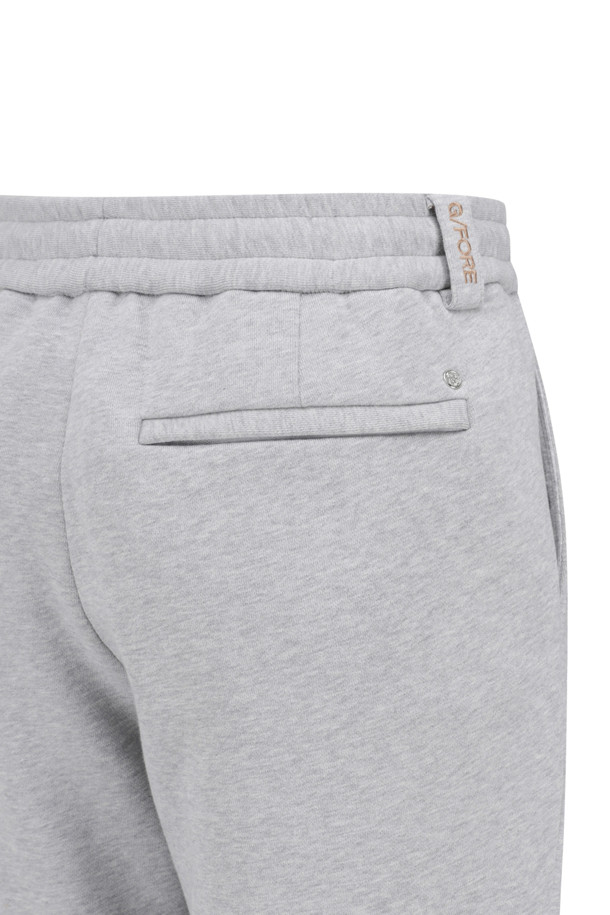 G/FORE - 롱팬츠 - COTTON JOGGER PANTS(MEN)