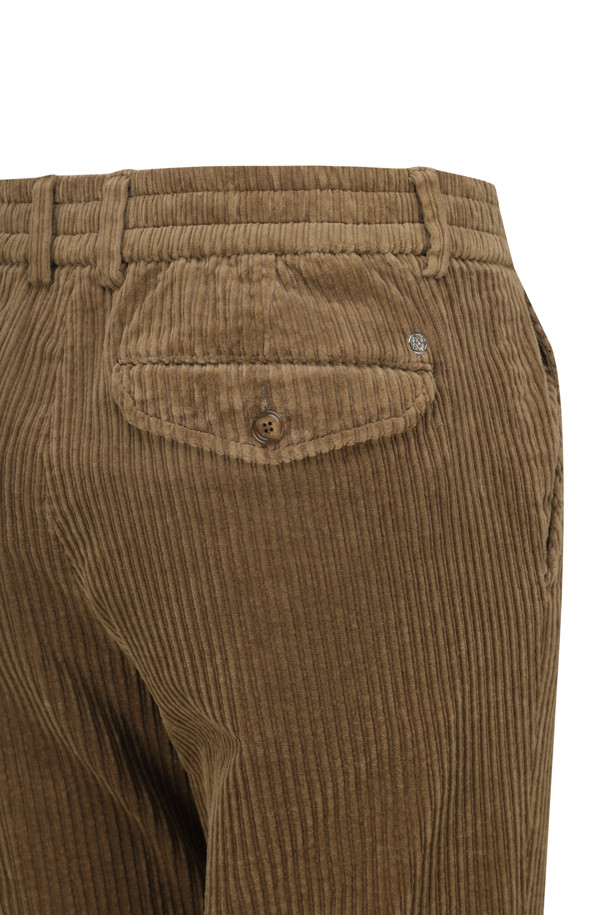 G/FORE - 롱팬츠 - CORDUROY PANTS(MEN)