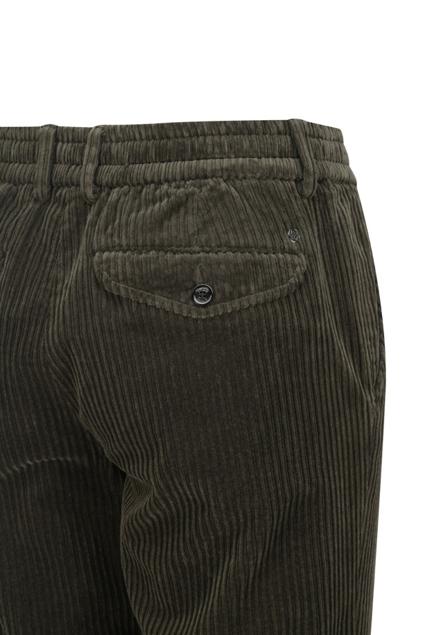 G/FORE - 롱팬츠 - CORDUROY PANTS(MEN)