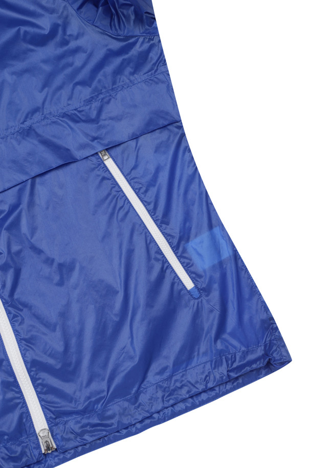 G/FORE -  - G.112 PACKABLE WINDBREAKER(MEN)