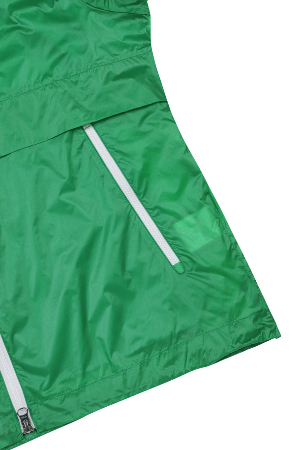 G/FORE -  - G.112 PACKABLE WINDBREAKER(MEN)