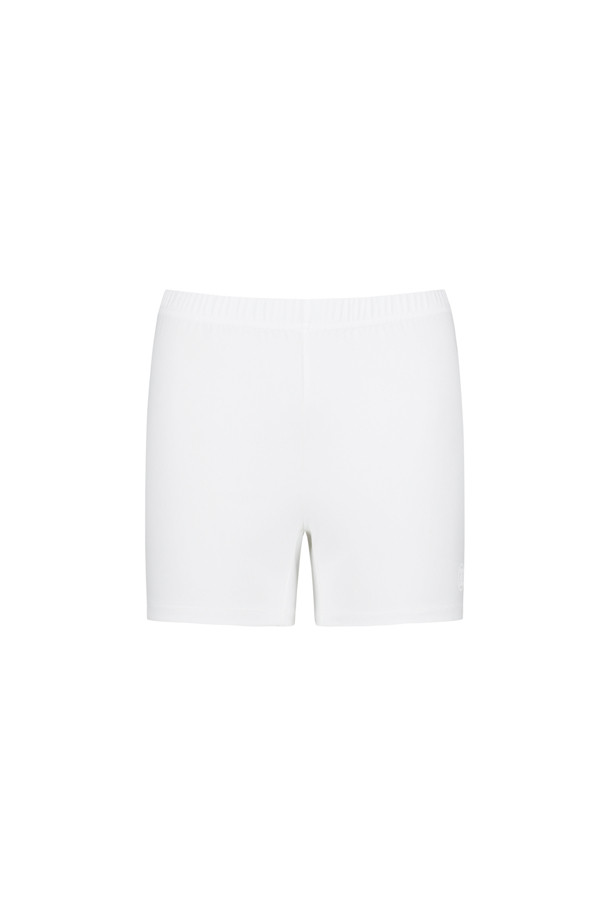 G/FORE - 롱팬츠 - CULOTTES SHORTS(WOMEN)