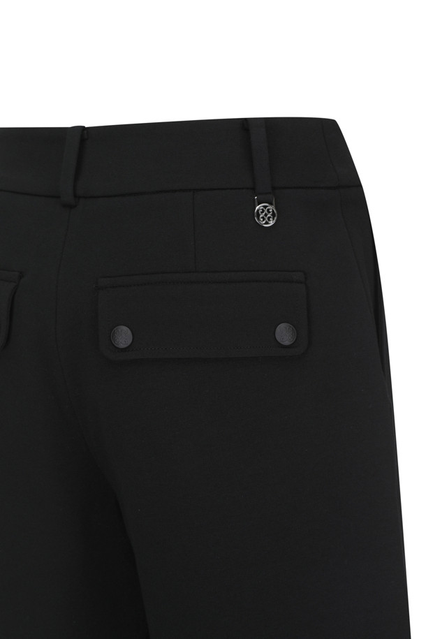 G/FORE -  - PONTE HALF PANTS(WOMEN)