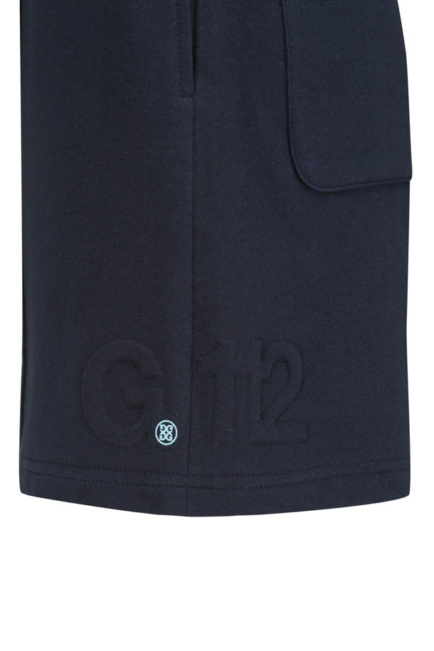 G/FORE -  - G.112 SHORTS(WOMEN)