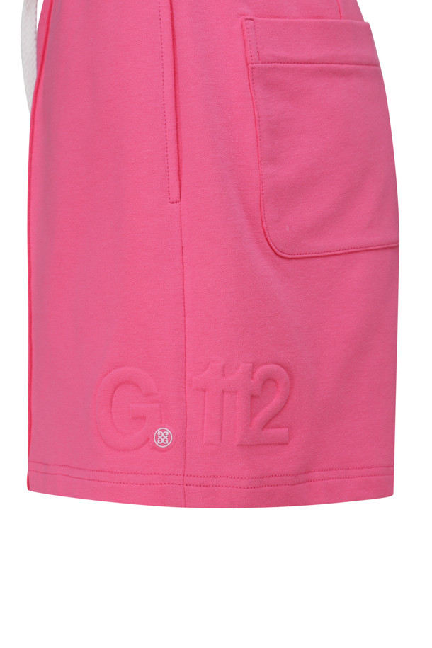 G/FORE -  - G.112 SHORTS(WOMEN)