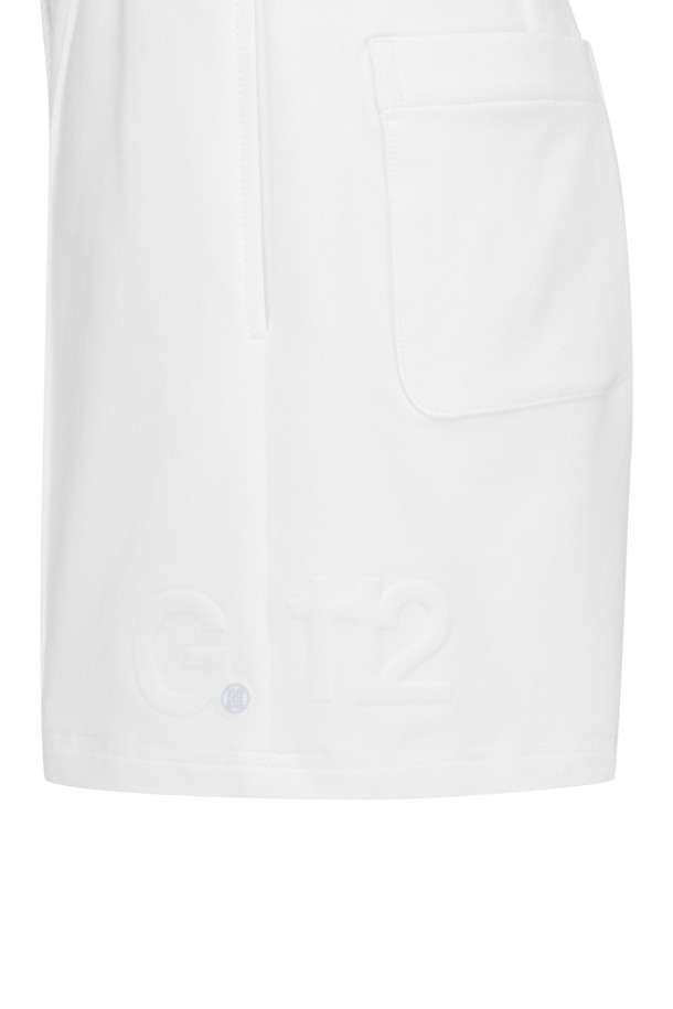 G/FORE -  - G.112 SHORTS(WOMEN)