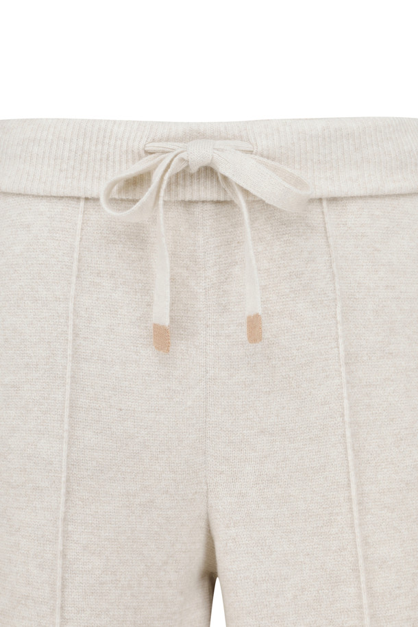 G/FORE - 롱팬츠 - CASHMERE KNIT PANTS(WOMEN)