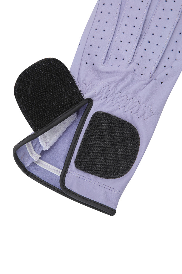 G/FORE -  - WOMENS COLLECTION GLOVE