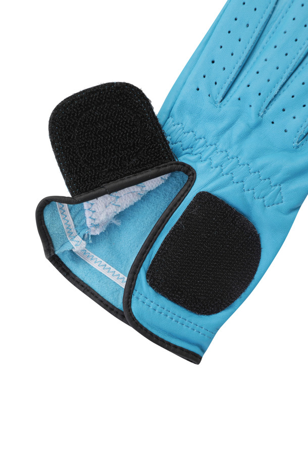 G/FORE -  - WOMENS COLLECTION GLOVE PAIR