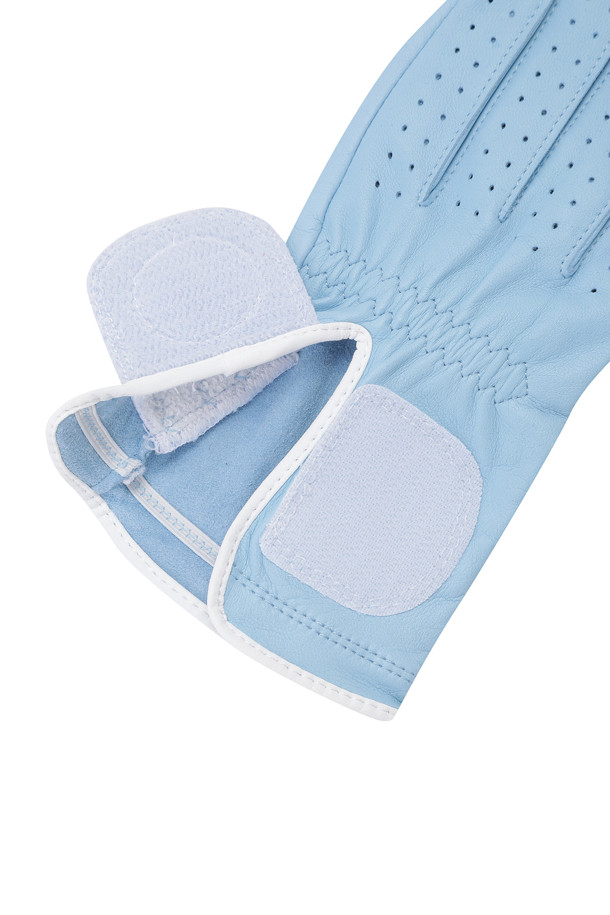 G/FORE -  - WOMENS SEASONAL GLOVE PAIR