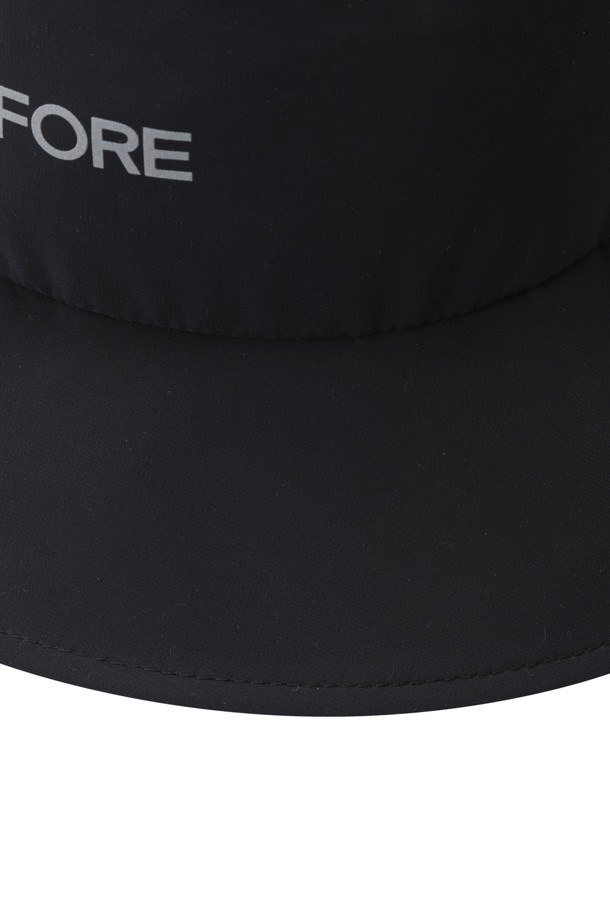 G/FORE DROP RAIN HAT(MEN)_G/FORE