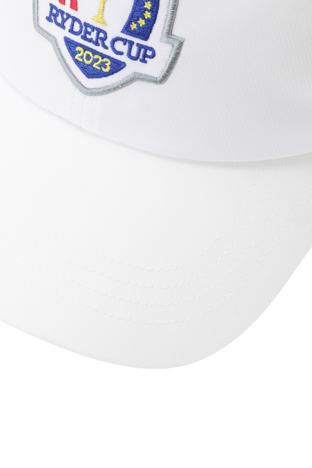 G/FORE -  - RYDER CUP CAP(MEN)