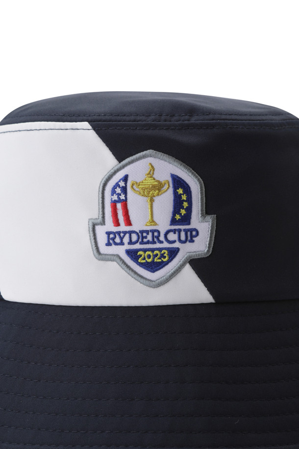 G/FORE -  - RYDER CUP BUCKET HAT(MEN)