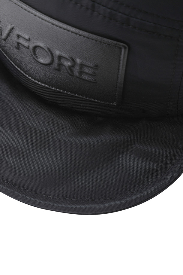 G/FORE -  - WINTER PILOT HAT(MEN)