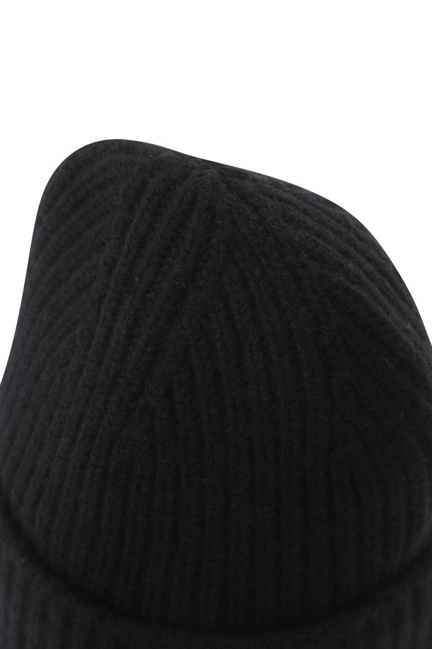 G/FORE -  - WOOL CASHMERE BEANIE(WOMEN)