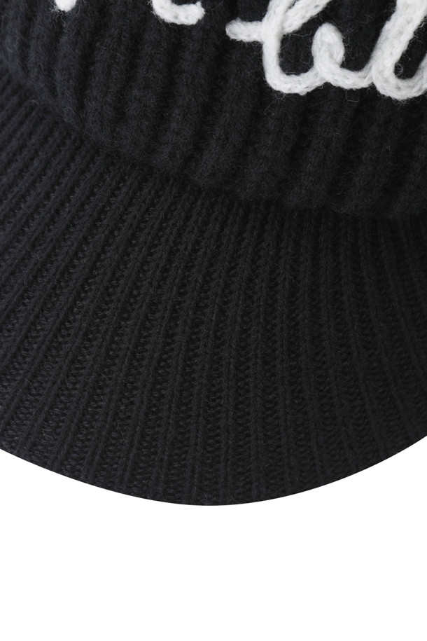 G/FORE -  - PRAY FOR BIRDIES KNIT CAP BEANIE(WOMEN)