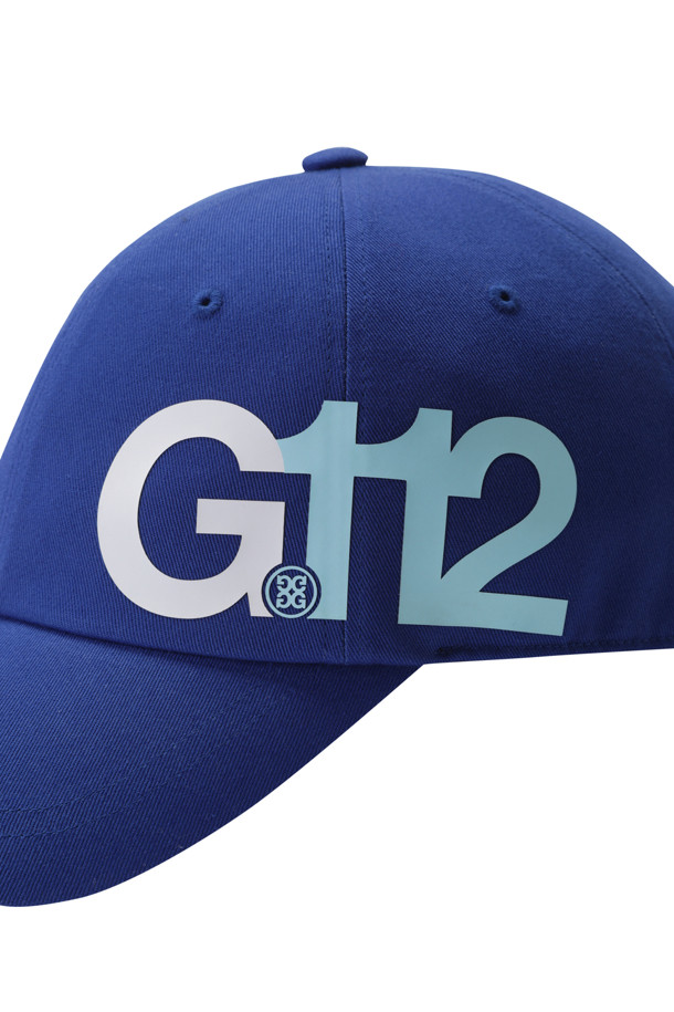 G/FORE -  - G.112 CAP(UNISEX)