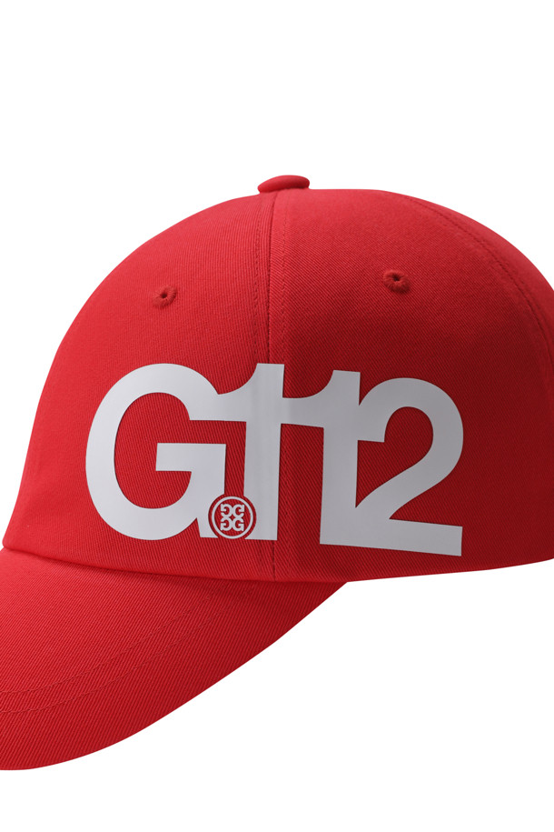 G/FORE -  - G.112 CAP(UNISEX)