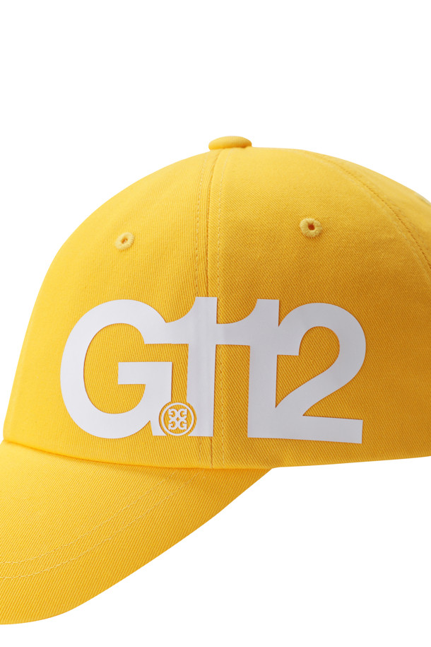 G/FORE -  - G.112 CAP(UNISEX)