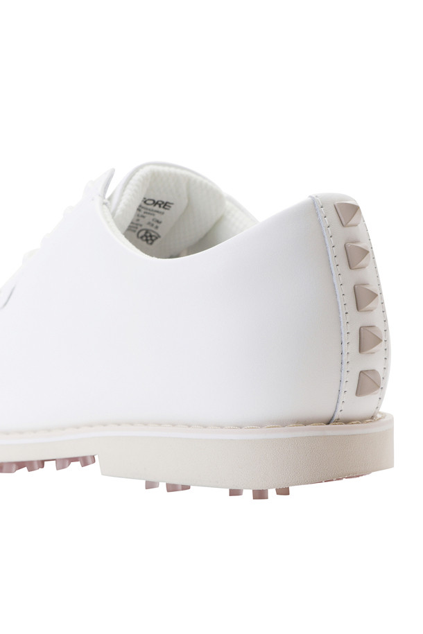 G/FORE -  - STUD CAP TOE GALLIVANTER(WOMEN)