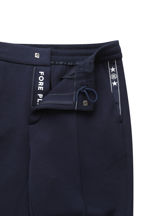 G/FORE - 롱팬츠 - TRACKSUIT PANTS(MEN)