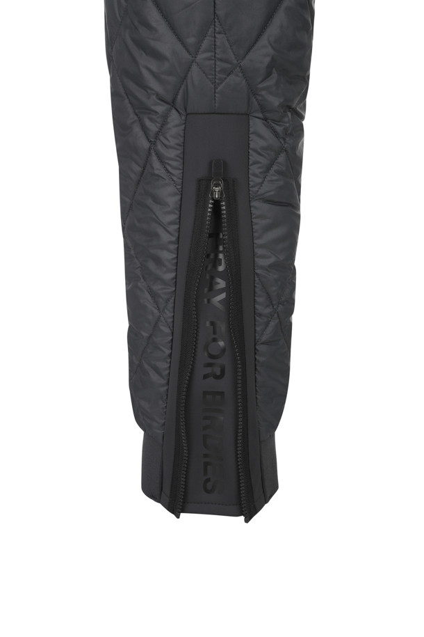 G/FORE - 롱팬츠 - HYBRID DOWN JOGGER PANTS(MEN)