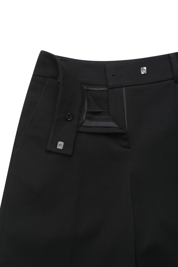 G/FORE -  - PONTE HALF PANTS(WOMEN)