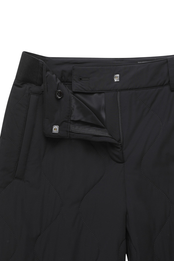 G/FORE - 롱팬츠 - DOWN PANTS(WOMEN)