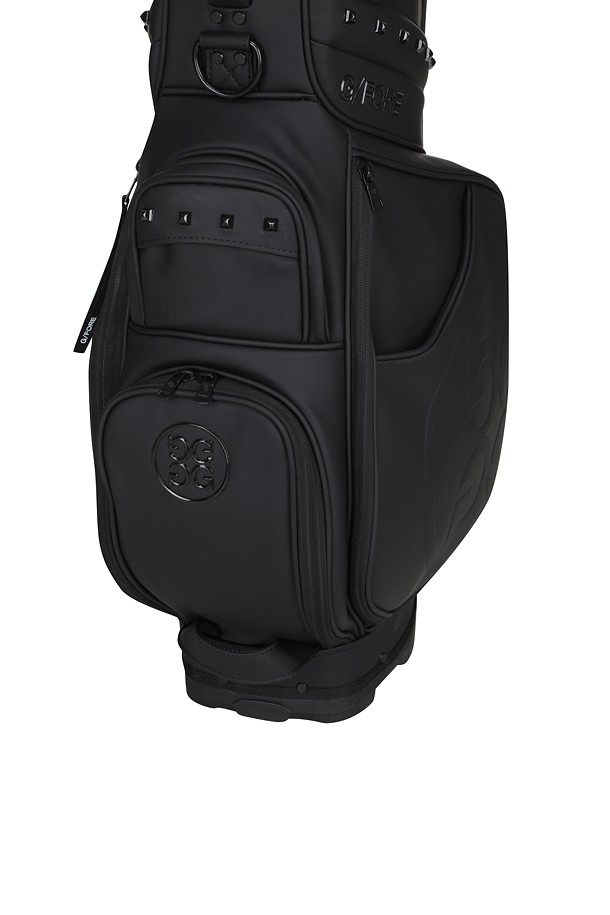 ESSENTIAL GOLF BAG_G/FORE