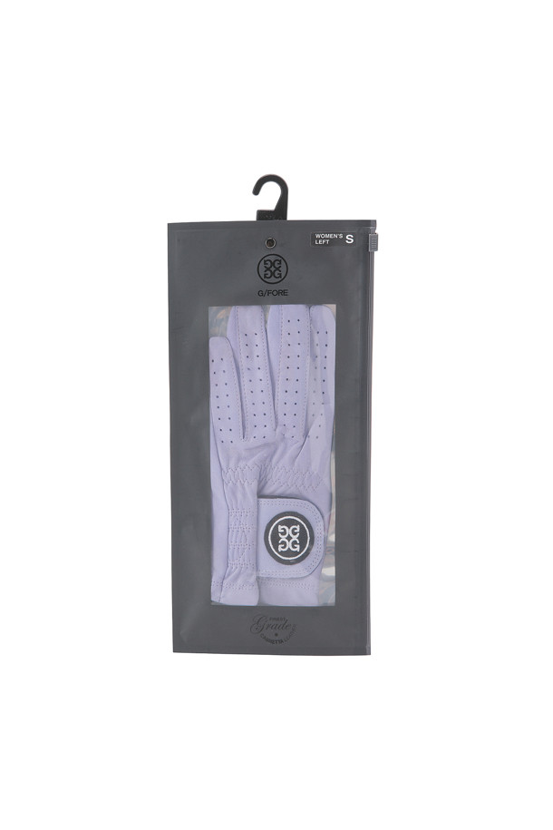 G/FORE -  - WOMENS COLLECTION GLOVE