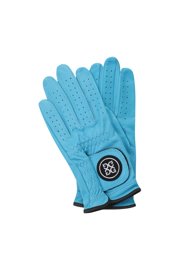 G/FORE -  - WOMENS COLLECTION GLOVE PAIR