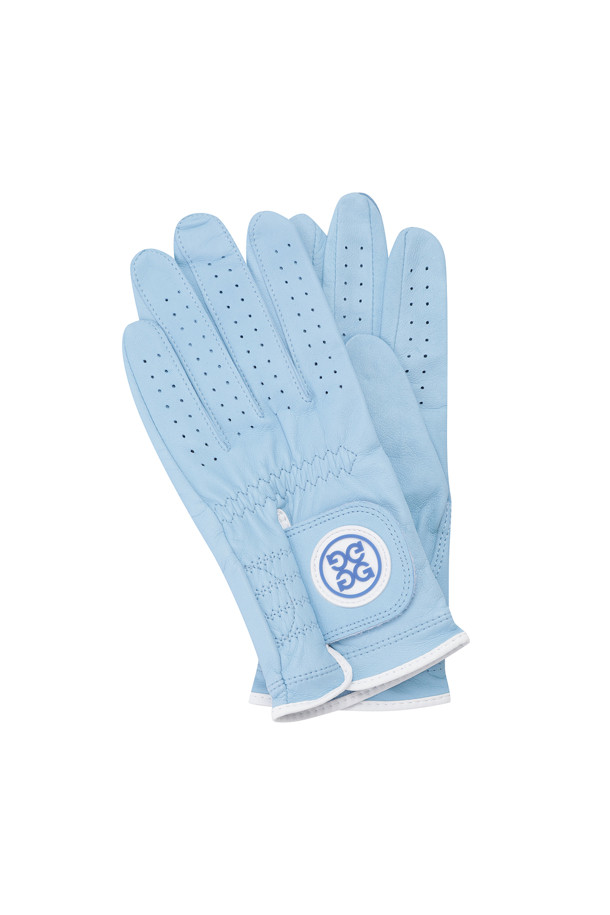 G/FORE -  - WOMENS SEASONAL GLOVE PAIR