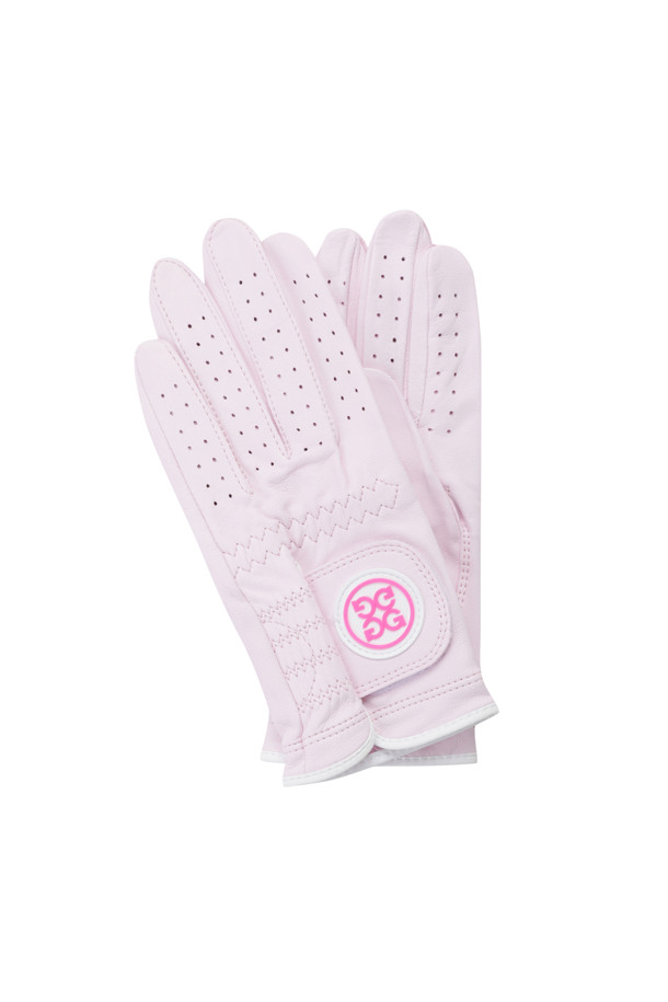 G/FORE -  - WOMENS SEASONAL GLOVE PAIR