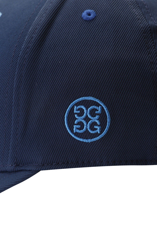 G/FORE -  - SHOTS SNAPBACK (MEN)