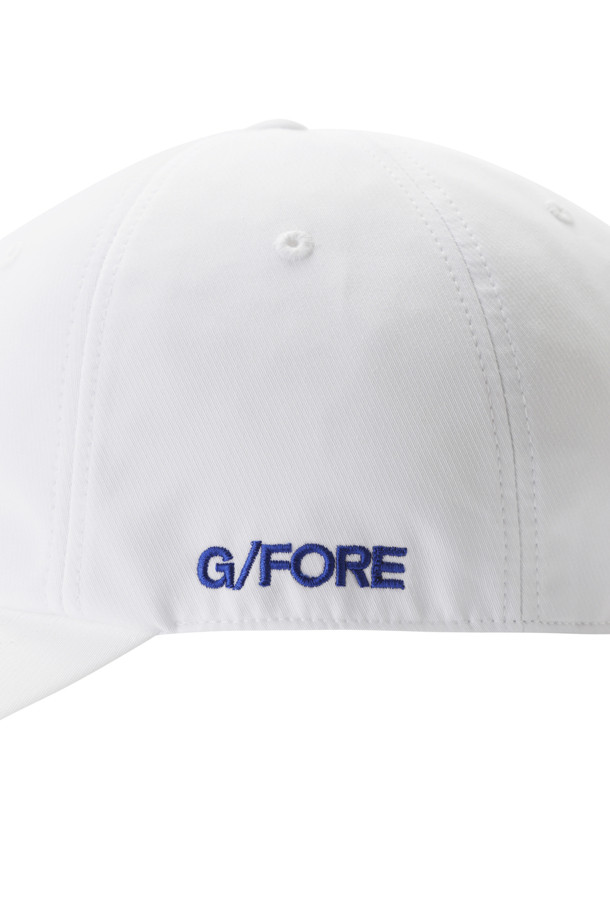 G/FORE -  - RYDER CUP CAP(MEN)