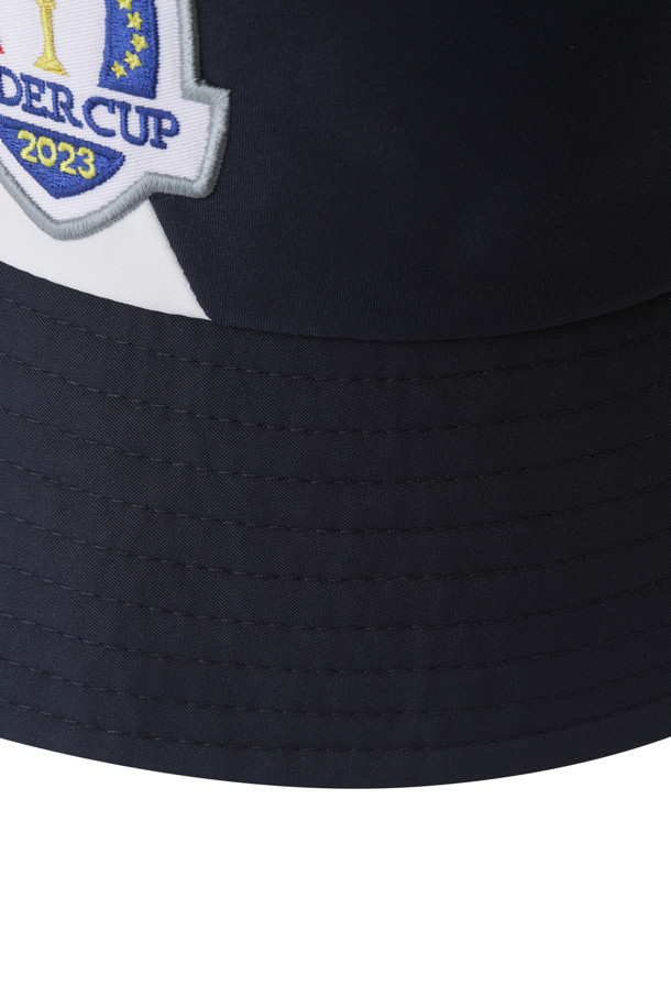 G/FORE -  - RYDER CUP BUCKET HAT(MEN)