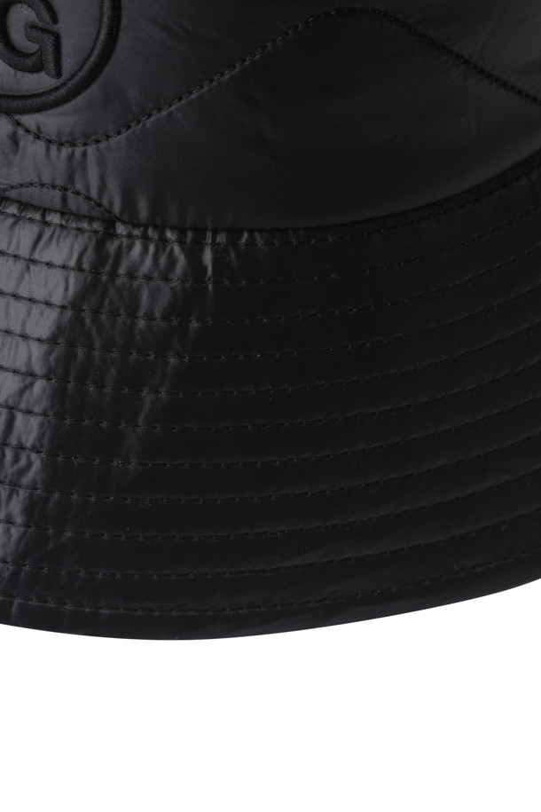 G/FORE -  - PADDED BUCKET HAT(MEN)