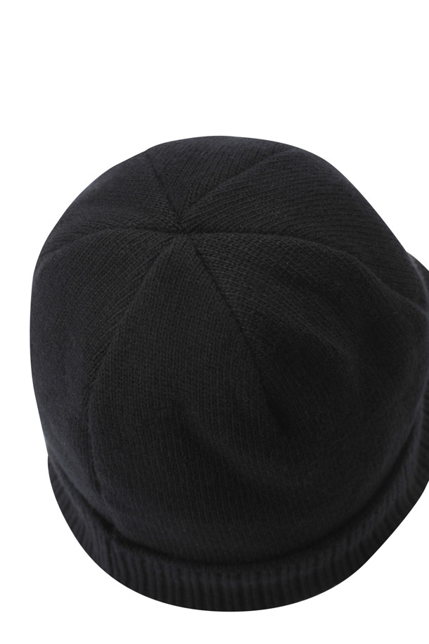 G/FORE -  - LOGO CAP BEANIE(MEN)