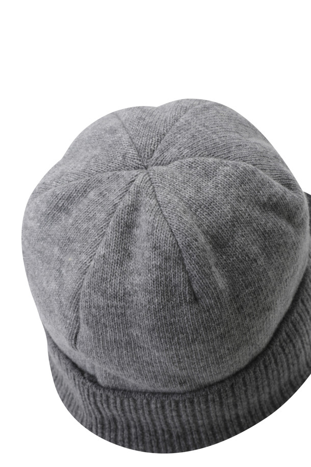 G/FORE -  - LOGO CAP BEANIE(MEN)